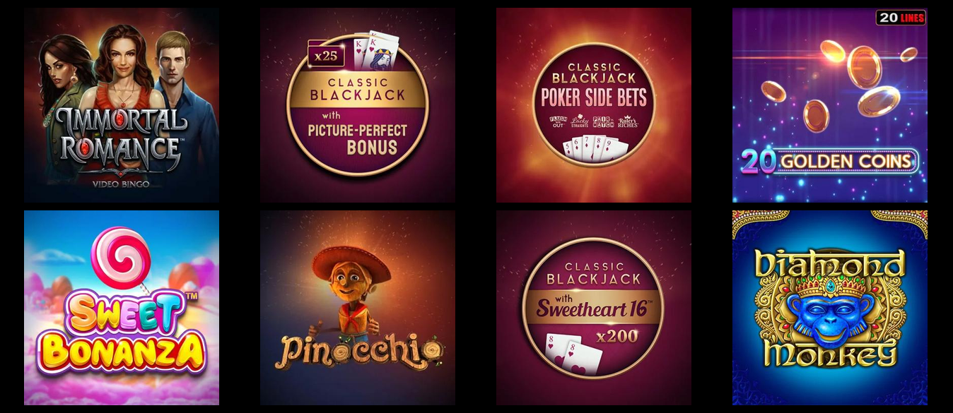 Apostas Futebol 579bet.COM